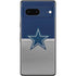 NFL Dallas Cowboys Vintage Pixel Skins